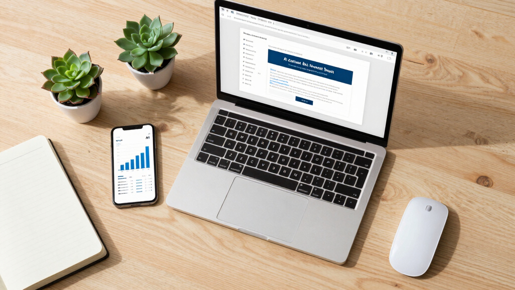 12 AI Content Tools To Help You Stay Ahead In 2026