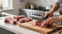 12 Best Beef Cuts in 2026