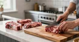 12 Best Beef Cuts in 2026