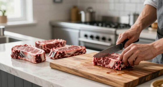 12 Best Beef Cuts in 2026