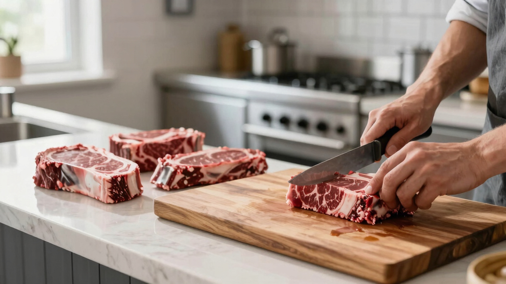 12 Best Beef Cuts in 2026