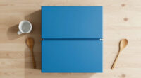 12 Best Blue Kitchen Cabinets in 2026