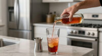 12 Best Cocktail Mixers in 2026