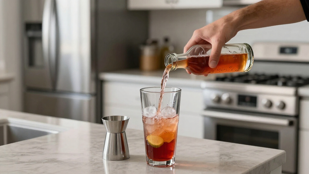 12 Best Cocktail Mixers in 2026