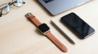 12 Best Designer Watches in 2026