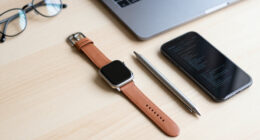 12 Best Designer Watches in 2026