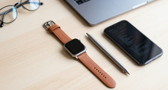 12 Best Designer Watches in 2026