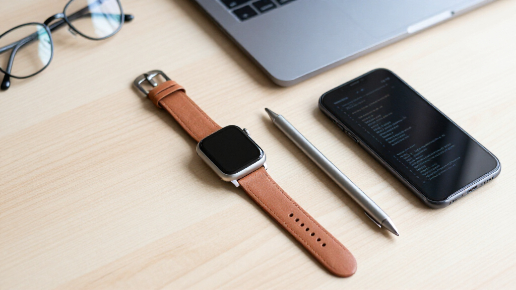 12 Best Designer Watches in 2026