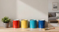 12 Best Interior Wall Paints in 2026
