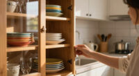 12 Best Kitchen Cabinets in 2026