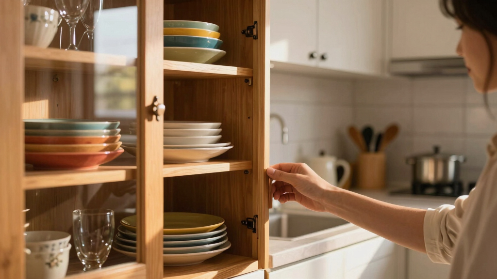 12 Best Kitchen Cabinets in 2026