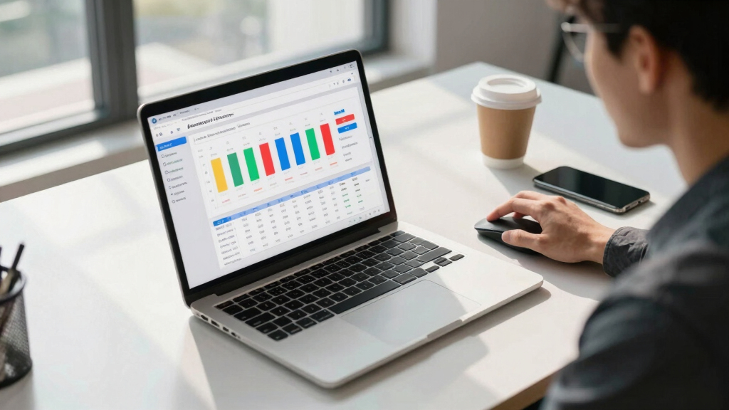 12 Best Software Testing Automation Tools in 2026