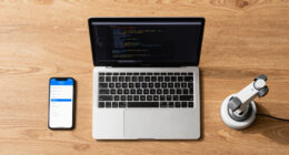 12 Best Software Testing Automation Tools in 2026