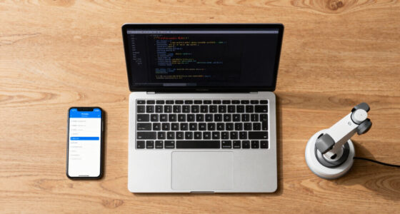 12 Best Software Testing Automation Tools in 2026