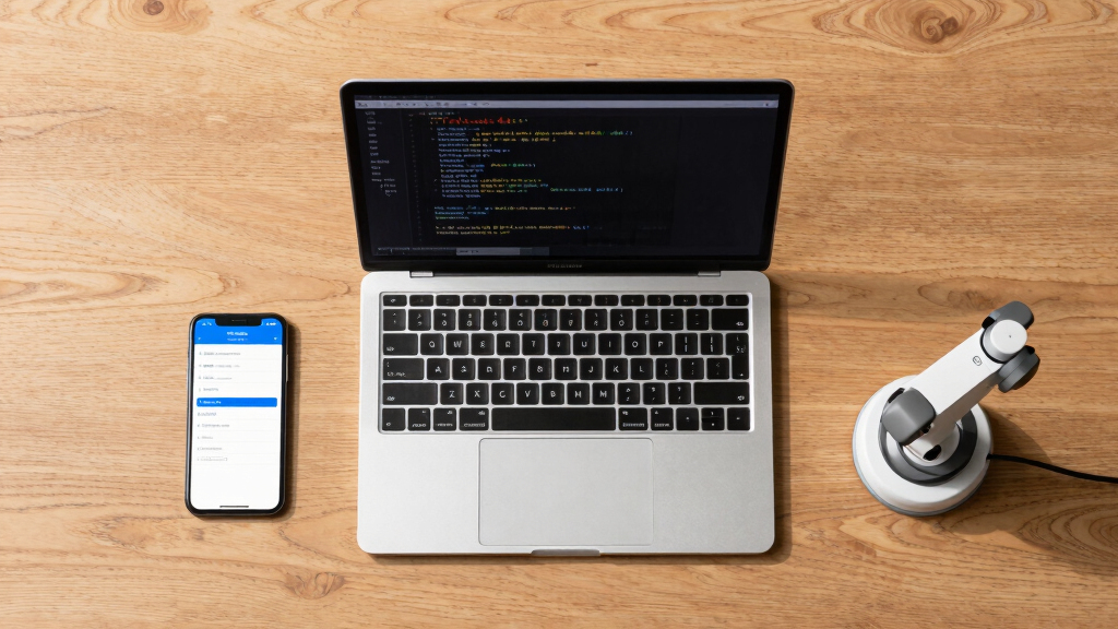 12 Best Software Testing Automation Tools in 2026