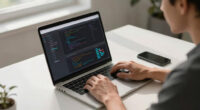 12 Best Software Testing Automation Tools in 2026
