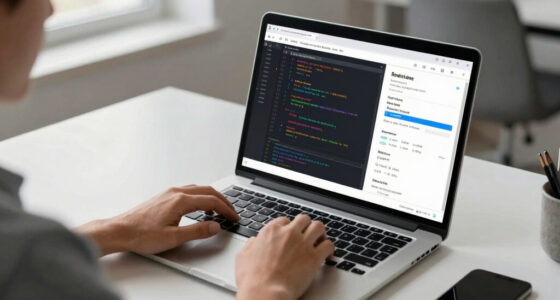 12 Best Software Testing Automation Tools in 2026