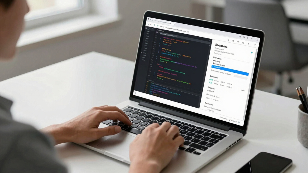 12 Best Software Testing Automation Tools in 2026