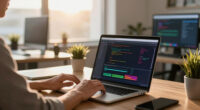12 Best Software Testing Automation Tools in 2026