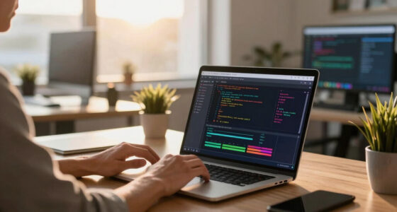 12 Best Software Testing Automation Tools in 2026