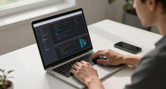12 Best Software Testing Automation Tools in 2026