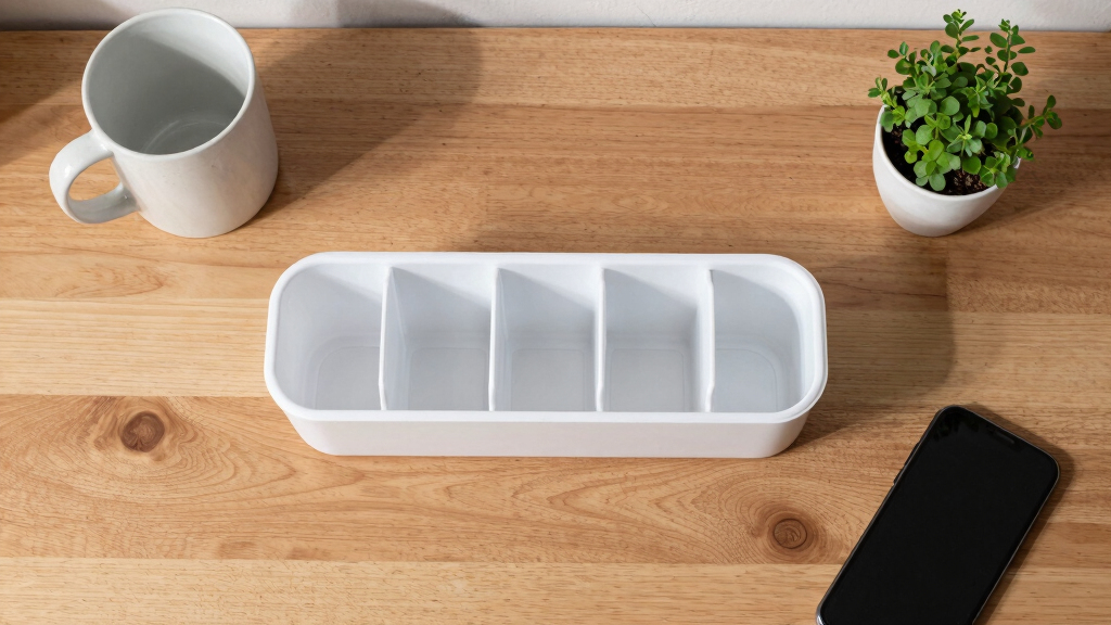 13 Best Kitchen Cord Organizers in 2026