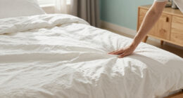 13 Best Linen Bedding in 2026