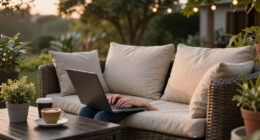 13 Best Outdoor Living Furniture in 2026