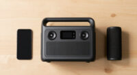 13 Best Portable Power Stations In 2026