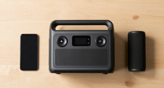 13 Best Portable Power Stations In 2026