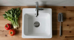 13 Best Produce Wash Basins in 2026