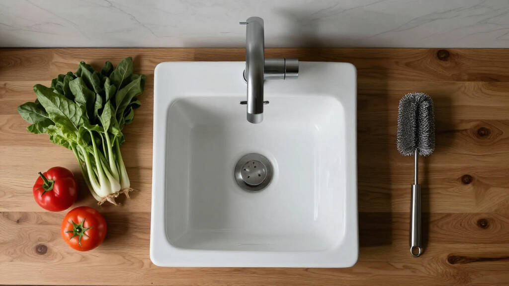 13 Best Produce Wash Basins in 2026