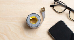 13 Best Tape Measures in 2026