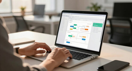 14 Best AI Automation Software Tools for Smarter Workflows in 2026
