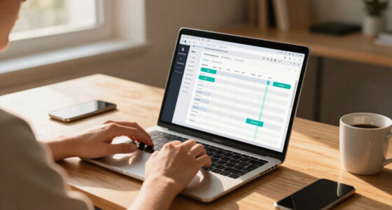 14 Best AI-Powered Student Planners For Smarter Study Scheduling In 2026