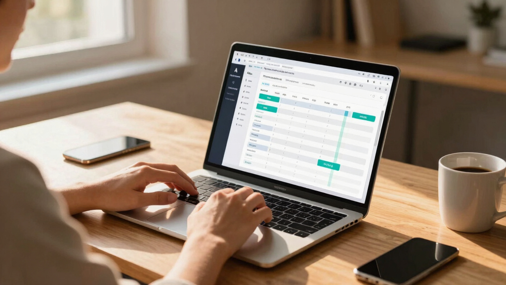 14 Best AI-Powered Student Planners For Smarter Study Scheduling In 2026
