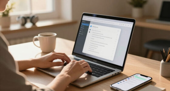 14 Best AI-Powered Student Productivity Tools In 2026
