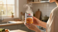 14 Best Canned Lentil Soups in 2026
