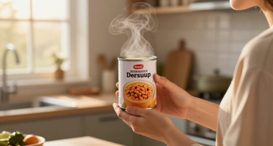 14 Best Canned Lentil Soups in 2026