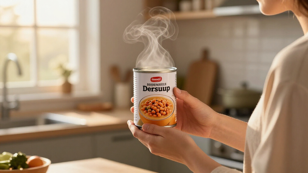 14 Best Canned Lentil Soups in 2026
