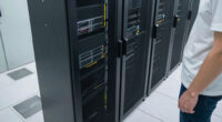 14 Best Data Center Servers in 2026