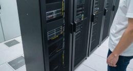 14 Best Data Center Servers in 2026