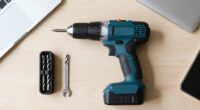 14 Best Electric Screwdrivers in 2026
