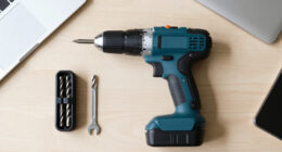 14 Best Electric Screwdrivers in 2026