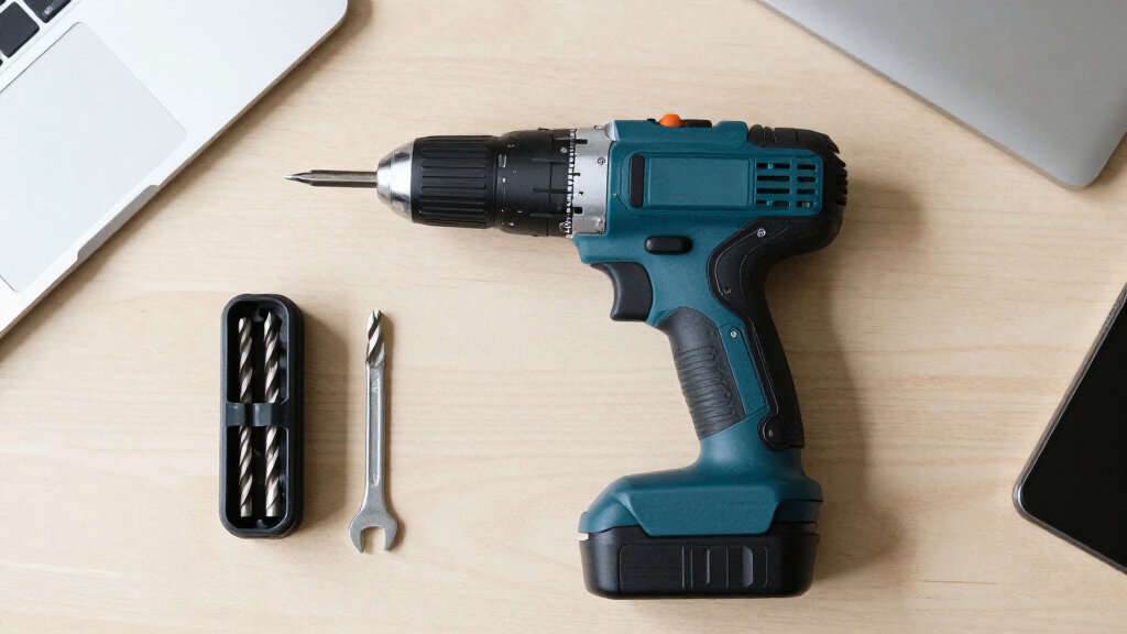 14 Best Electric Screwdrivers in 2026