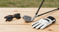 14 Best Golf Clubs in 2026