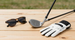 14 Best Golf Clubs in 2026