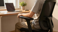 14 Best Home Office Chairs in 2026