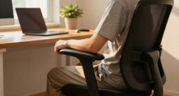 14 Best Home Office Chairs in 2026