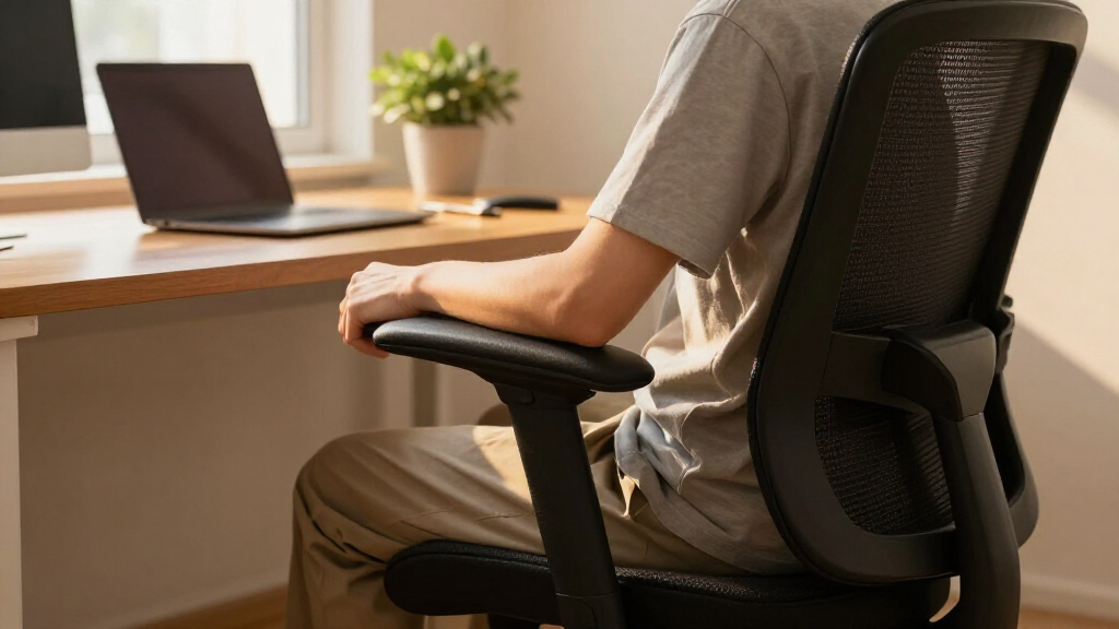 14 Best Home Office Chairs in 2026